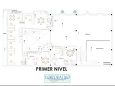 planos