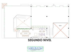 planos